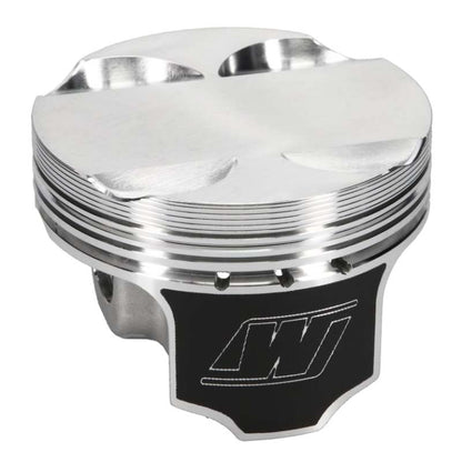 Wiseco Sport Compact Pistons 6631M87