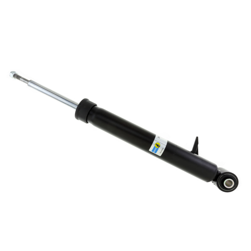 Bilstein B4 OE Replacement Series Shocks and Struts 19-184074