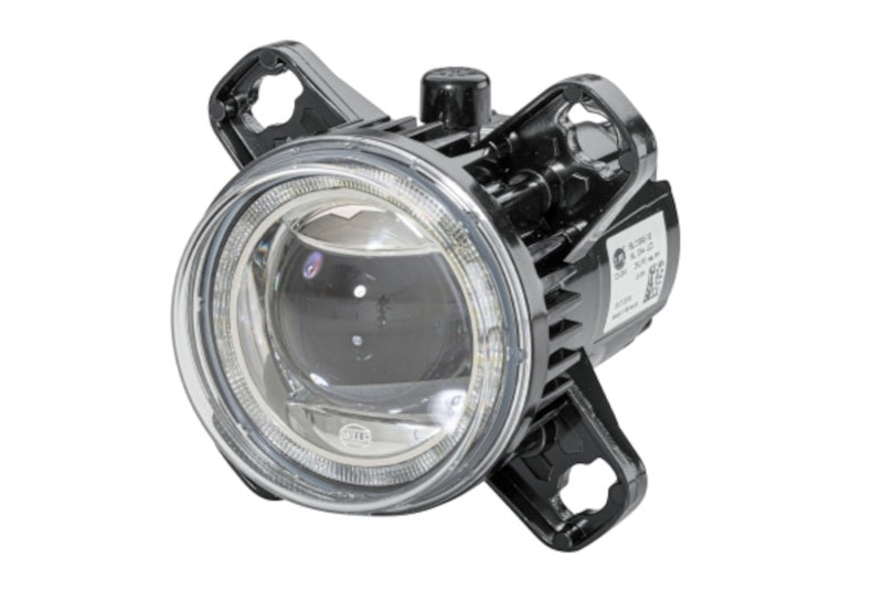 Hella Headlight Assemblies 012488121