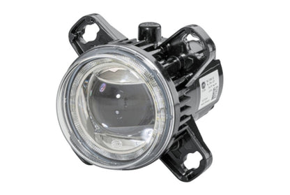 Hella Headlight Assemblies 012488121