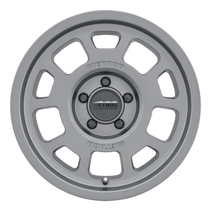 Method Race Wheels Wheels MR70578558835