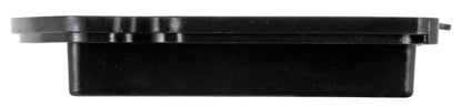 K&N Replacement Drop In Air Filter for 16-17 Yamaha YXZ1000R YA-0116