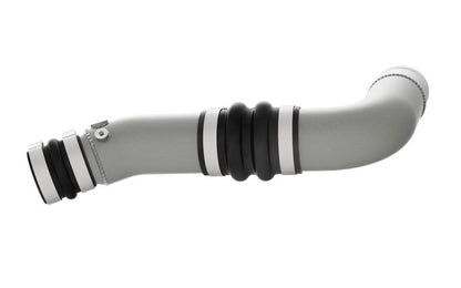 K&N 17-19 Chevrolet 2500/3500 V8-6.6L TD Charge Pipe 77-1000KC