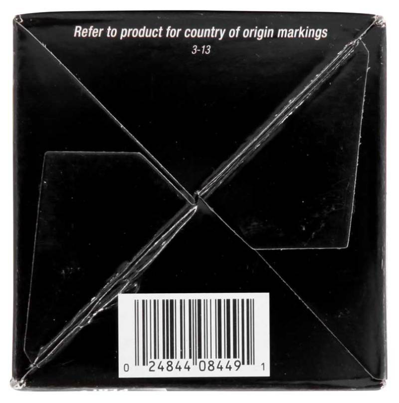 K&N Honda / Kawasaki / Yamaha / Polaris / Victory 2.688in OD x 3.344in H Oil Filter KN-303