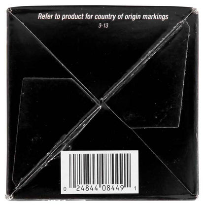 K&N Honda / Kawasaki / Yamaha / Polaris / Victory 2.688in OD x 3.344in H Oil Filter KN-303