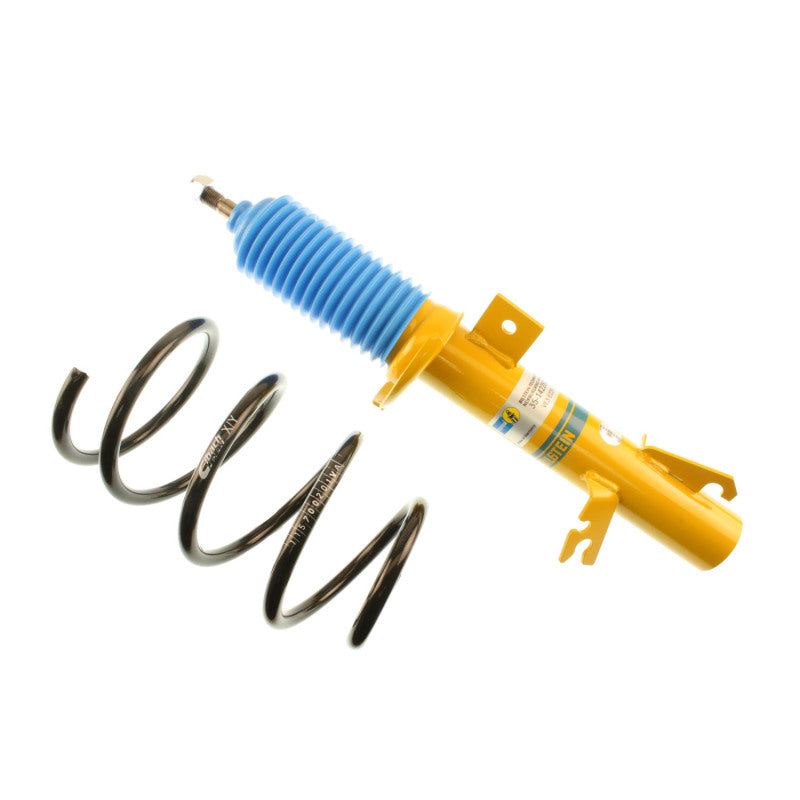Bilstein B12 Pro-Kit Series Suspension Kits 46-180469