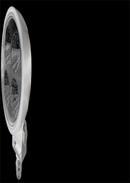 Hella Work Lamp Na 0Gr Md1224 Lt M703 1G0 996276451