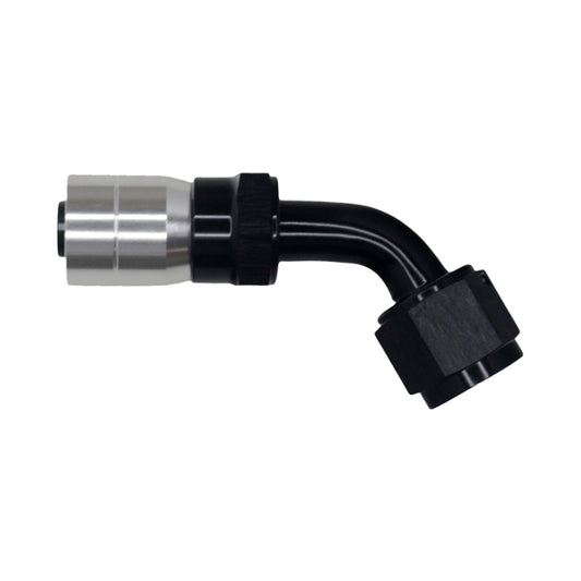 DeatschWerks Fittings and Adapters 6-02-0822-C-B