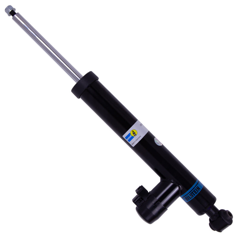 Bilstein B4 Series DampTronic Shocks and Struts 20-255824