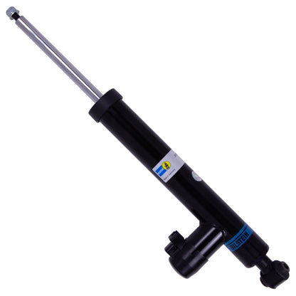 Bilstein B4 Series DampTronic Shocks and Struts 20-255824