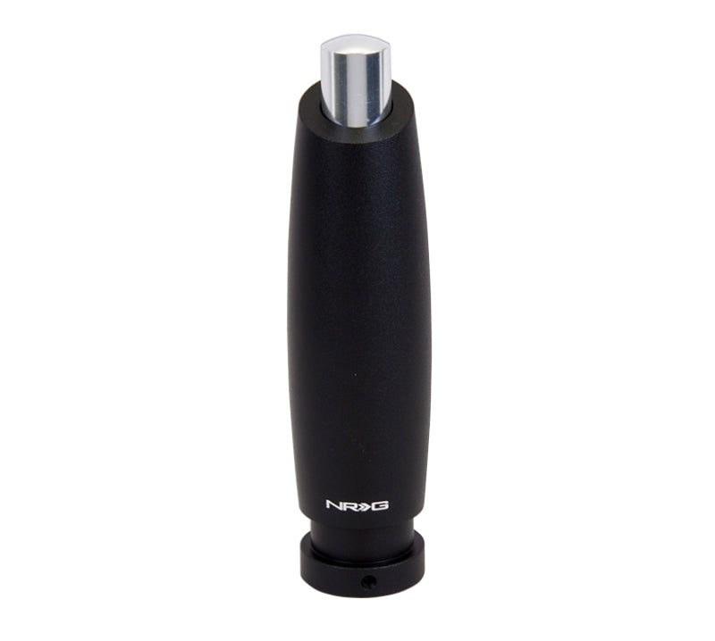 NRG Hand Brake AC Style - Matte Black HK-700MB
