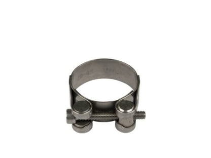 Turbosmart Quick-Release Barrel Hose Clamps TS-HCB-038