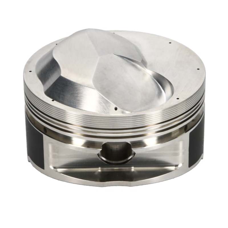 Wiseco Professional Series Pistons 6427B100
