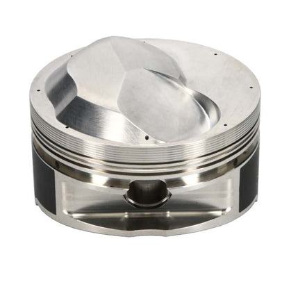 Wiseco Professional Series Pistons 6427B100