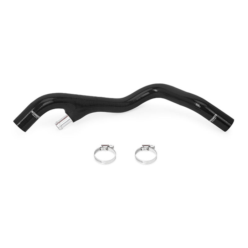 Mishimoto Radiator Hoses MMHOSE-F2D-03EBK