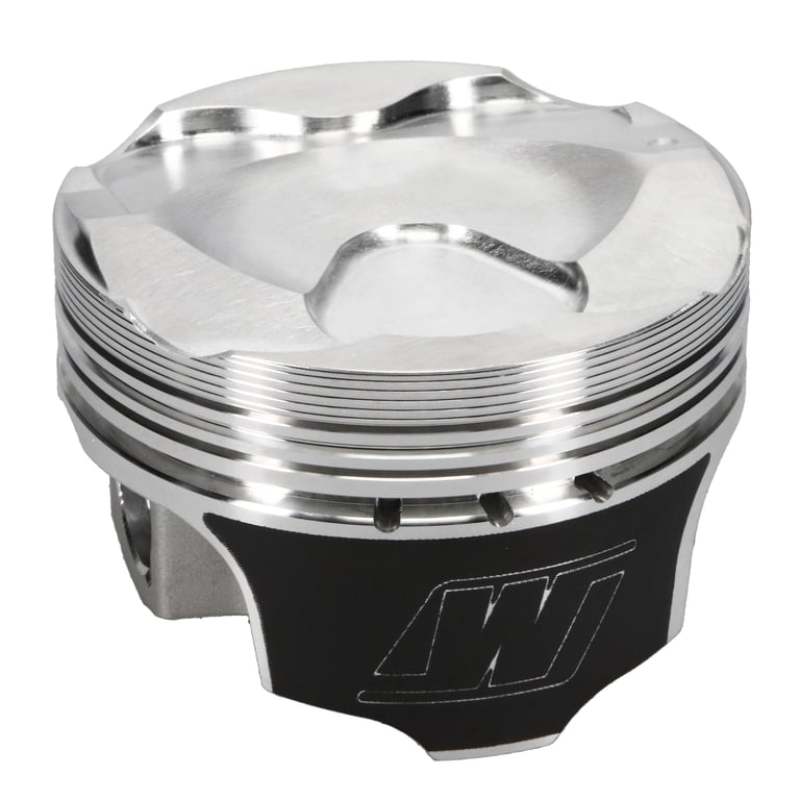 Wiseco Pistons K727M8625