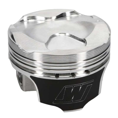 Wiseco Pistons K727M8625