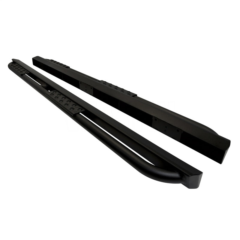 Westin Automotive Running Boards, Nerf Bars and Truck Steps 42-14065