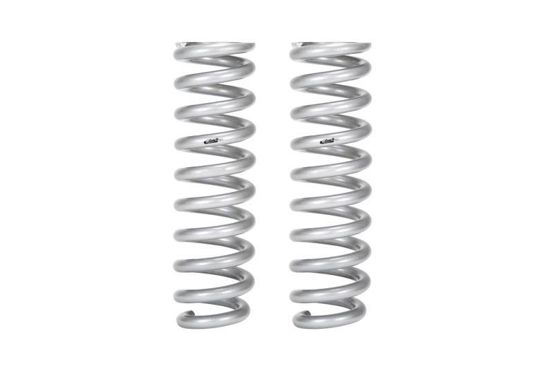 Eibach Pro-Kit Lift Springs E30-82-072-03-20