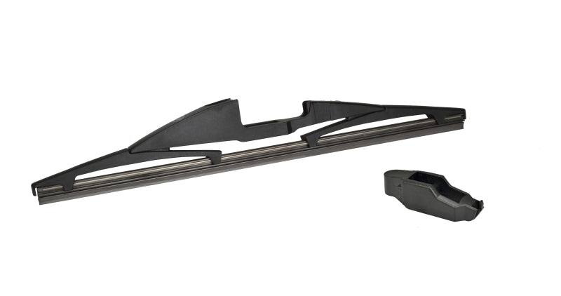 Hella Rear Wiper Blade 11in - Single 9XW398114011T