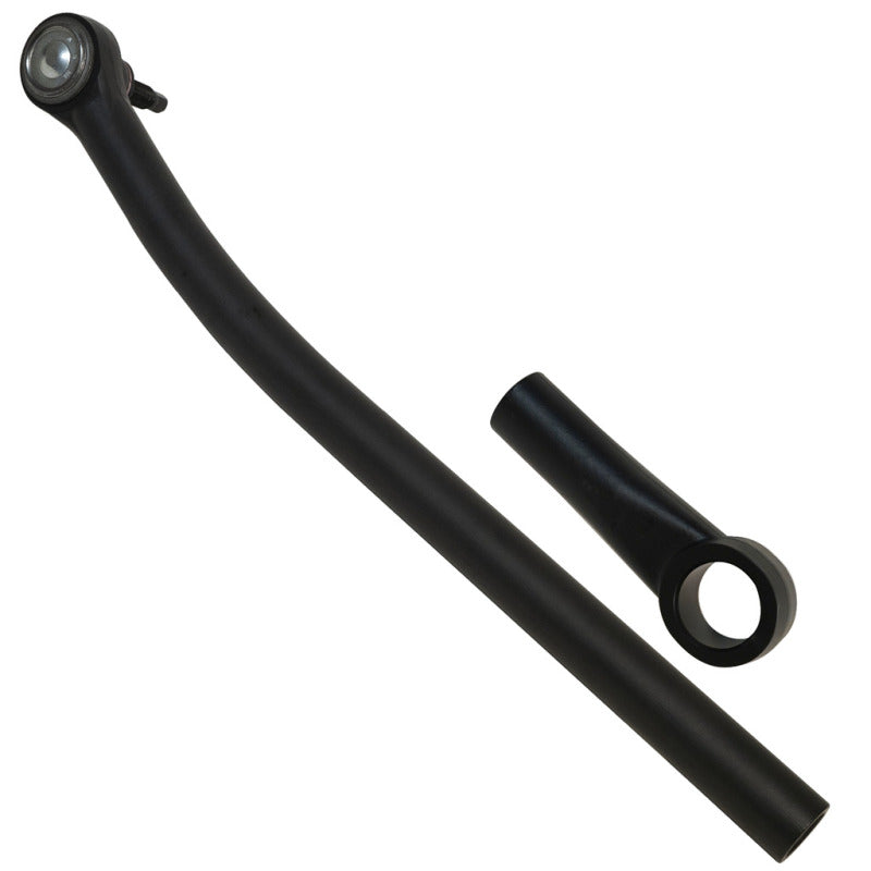 BD Diesel 14-22 RAM 2500/13-22 RAM 3500 Track Bar Kit 1032018