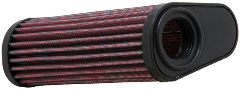 K&N 09-10 Honda CB100R Air Filter HA-1009