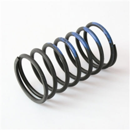 Turbosmart Wastegate Springs TS-0502-2002