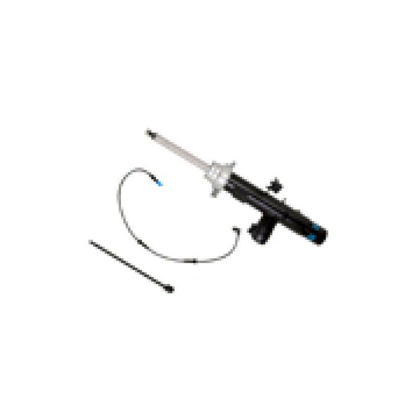 Bilstein B4 Series DampTronic Shocks and Struts 23-238916