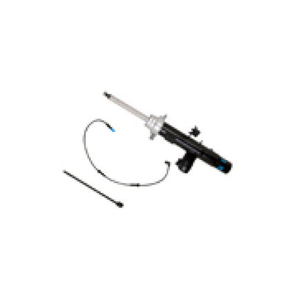 Bilstein B4 Series DampTronic Shocks and Struts 23-238916