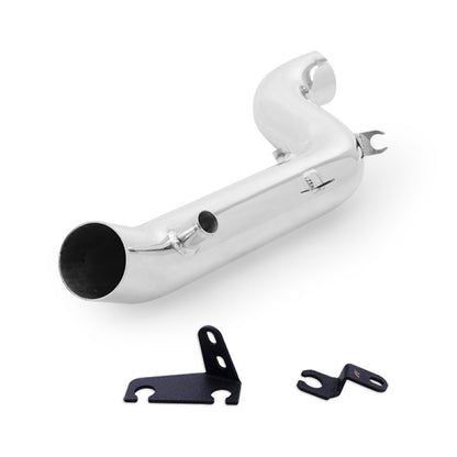 Mishimoto Performance Air Intakes MMAI-RS-16P