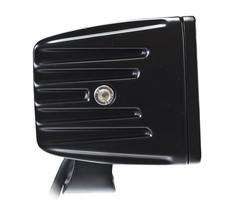Hella Value Fit 3.1in - 18W Cube Flood Beam - LED Light 357204051