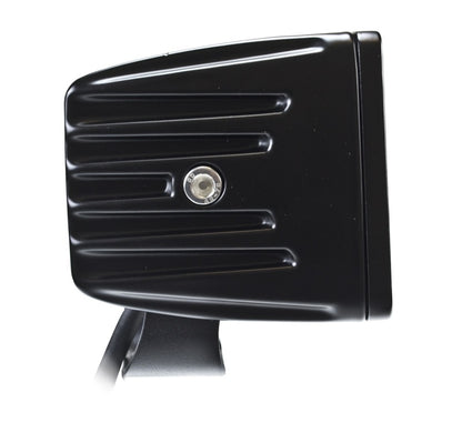 Hella Value Fit 3.1in - 18W Cube Flood Beam - LED Light 357204051