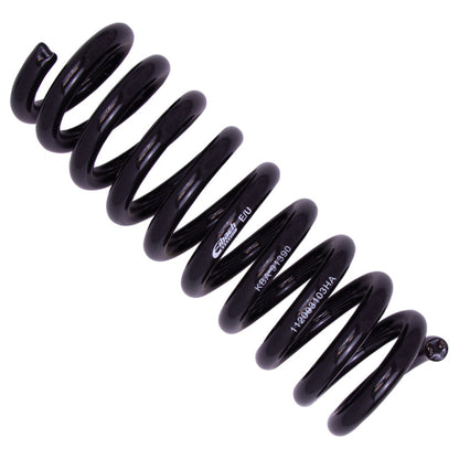 Bilstein Coilover Kits 46-229793