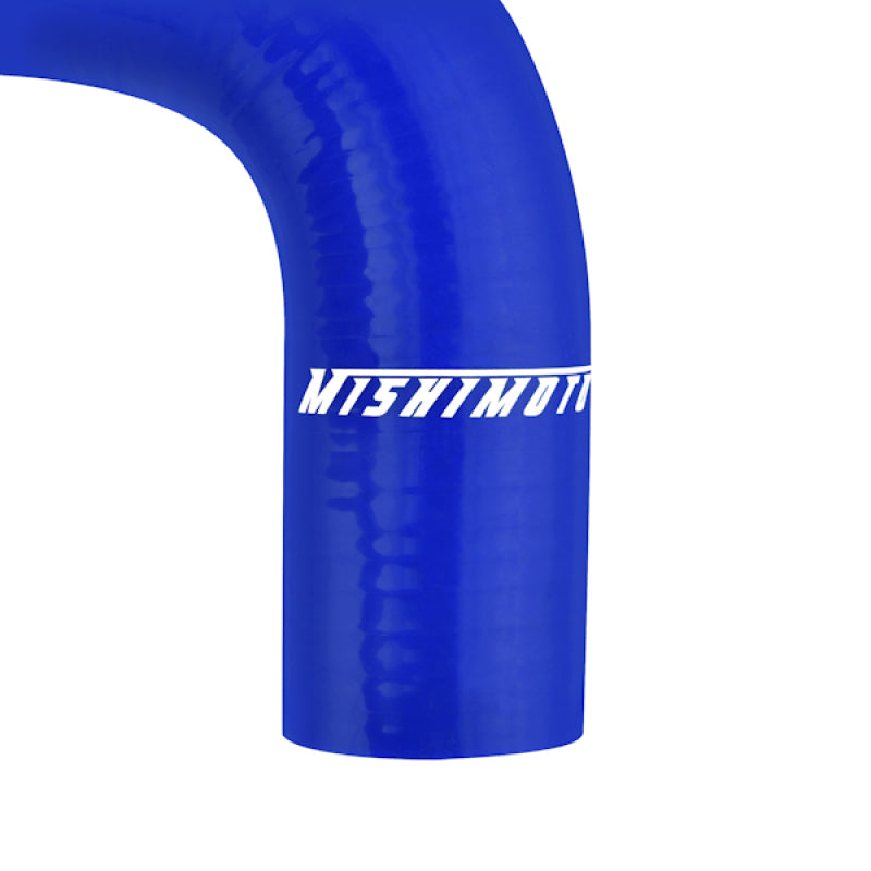 Mishimoto Radiator Hose Kits MMHOSE-GTO-04BL
