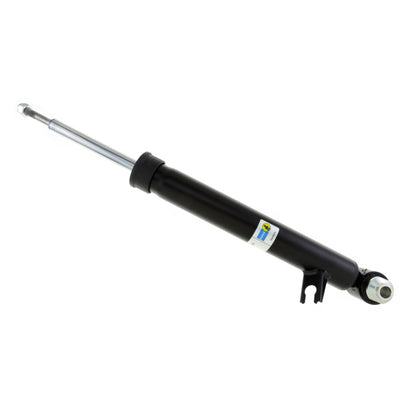 Bilstein B4 OE Replacement Series Shocks and Struts 19-184074
