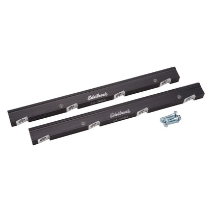 Edelbrock Aluminum Fuel Rails 3654