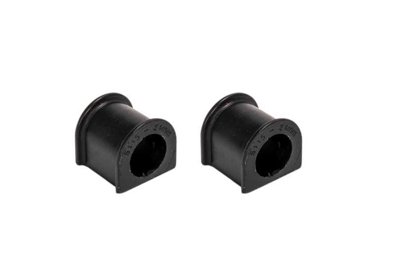 Eibach Anti-Roll Sway Bar Kits E40-72-015-01-11