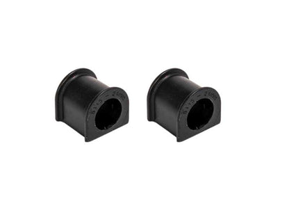Eibach Anti-Roll Sway Bar Kits E40-72-015-01-11