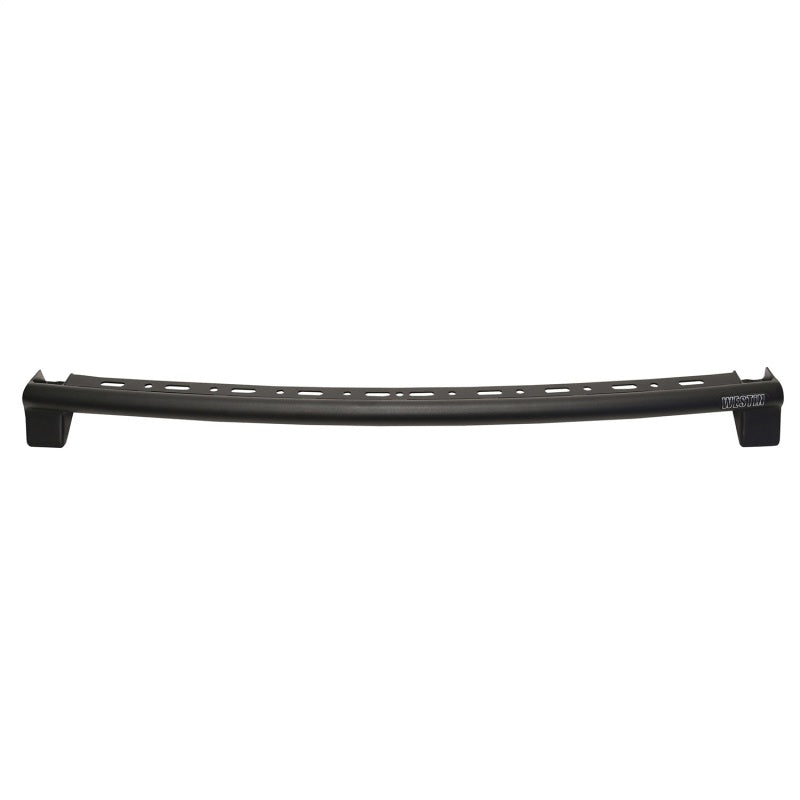 Westin Automotive Light Mount Brackets 37-711255