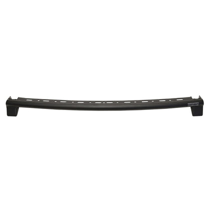 Westin Automotive Light Mount Brackets 37-711255