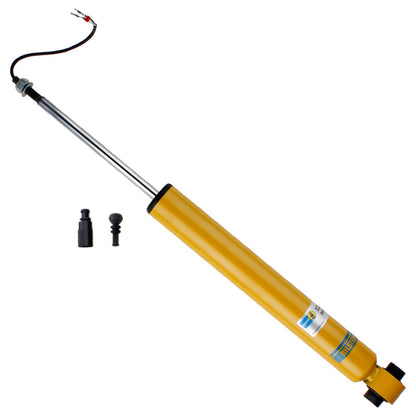 Bilstein B6 Performance DampTronic Series Shocks and Struts 26-296043