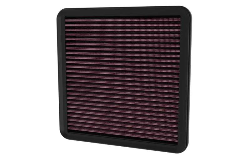 K&N 22-23 Hyundai Elantra N 2.0L L4 Replacement Air Filter 33-5131