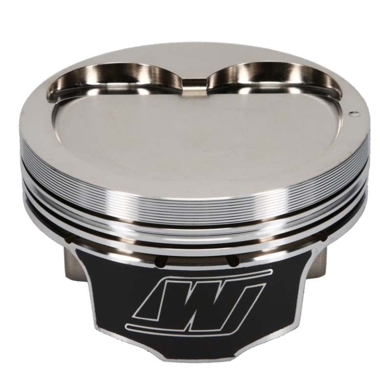 Wiseco Pistons K643M96