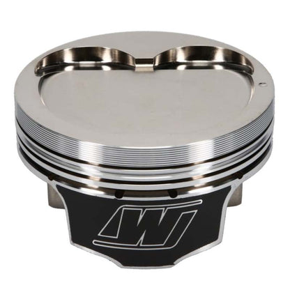 Wiseco Pistons K643M96