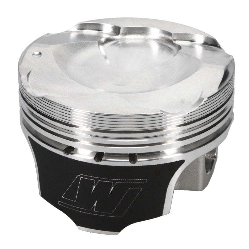 Wiseco Pistons K727M8625