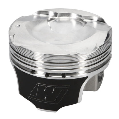Wiseco Pistons K727M8625
