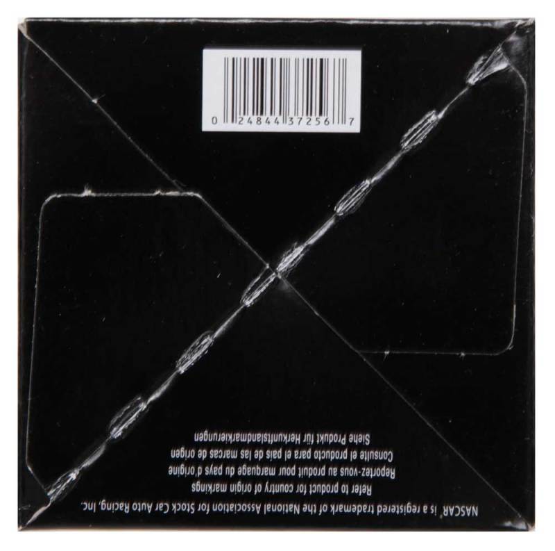 K&N Performance Oil Filter for 03-14 Volkswagen Jetta HP-7031