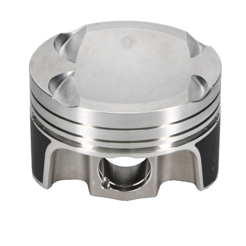Wiseco Pistons K698M86