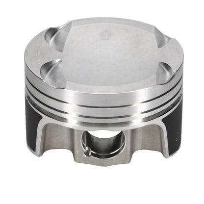 Wiseco Pistons K698M86