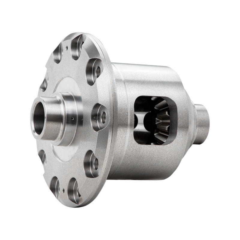 ARB Air Locker Differentials RD221
